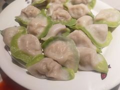 -船歌·鱼水饺青岛菜(闽江二路店)