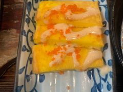 -小川洋风料理(汉街店)