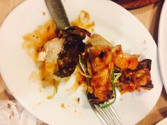 -Isla Sugbu Seafood City