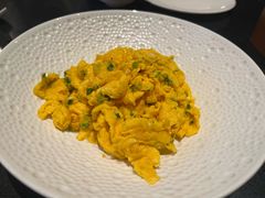 -羡餐厅·杭帮菜·淳菜(千岛湖自由洲际殿店)