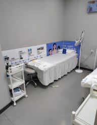 -蕾特恩专业祛痘国际连锁