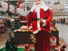 -麦德龙(湖里店)