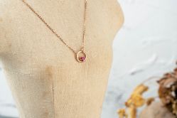 -威德钻石-克拉钻大本营(南京东路店)