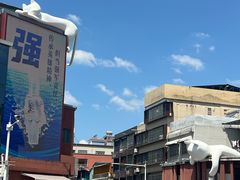 -永汉农贸综合市场