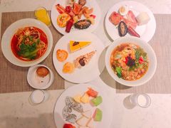 -厦门日月谷温泉渡假村