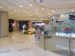 -凯德广场(西城店)