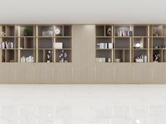 -ONLEAD 欧林办公家具(丰合广场店)