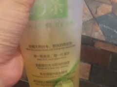 -鲜果时光(合生汇购物中心店)