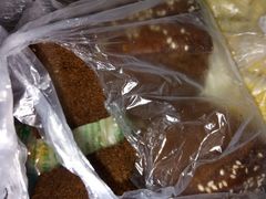 -清真全盛斋传统糕点(许士庙店)