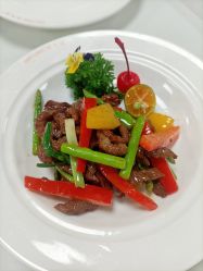 -侒悦缦月子中心·疗愈园区(龙岗店)