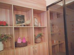 -彼芝奇比萨(红坊店)