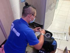 -天津啄木鸟数码维修