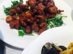 紫光园(燕郊店)-紫光园(燕郊总店)