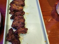 -列娜餐厅