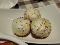 -船长9号·精致湖北菜(江滩店)