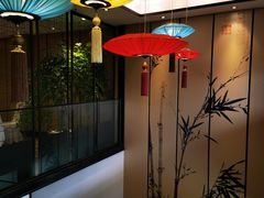 -眉州东坡(民族园店)