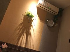 -猴满足影院足道SPA(金钟路店)