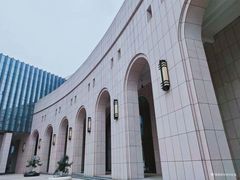 -重庆工商大学(南岸校区)