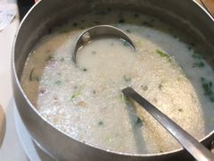 大包-粥旺庄(芳村店)