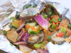 -降龙爪爪(建设路1店)