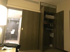 -深圳机场凯悦嘉寓酒店