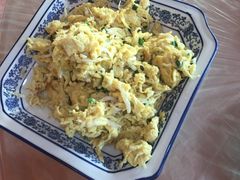 -洞天食府(北大街店)