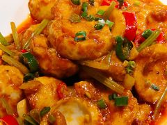 -W20 SHINING Party·K(悦豪和平路店)