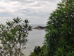 -花岙岛