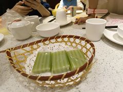 -又一间茶点轩(百汇广场店)