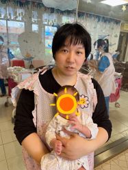 -保丽宝泰母婴护理院·月子中心·产康·中医(常州店)