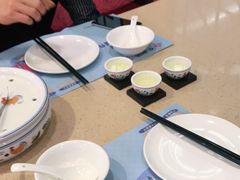 -点都德(华强南店)