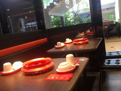 -胖哥俩肉蟹煲(杭州大厦中央广场店)