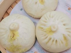 -清真悦宾楼食府(海湖店)