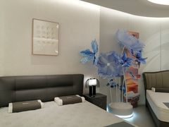 -红星美凯龙(北京北四环店)