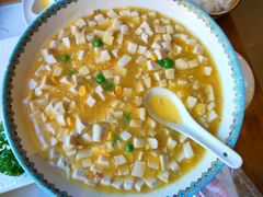 -祥记·非遗传承·苏帮菜(石路店)