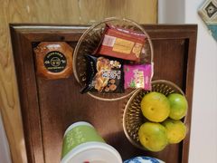 -合和大唐(江夏纸坊店)