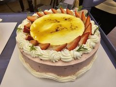 -海景壹号大酒店(滨湖店)