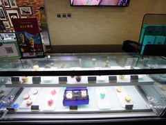 -第戎蛋糕(恒隆广场店)