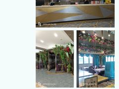 -陶然居·重庆菜(两江会馆店)