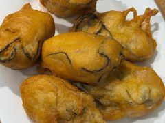 -濠轩阁特色生蚝火锅总店