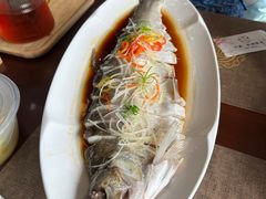 -十里·东湖院子(湖北省博物馆店)
