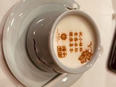 -北京宴(丰台总店)