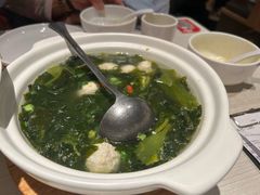 -九毛九西北菜(番禺万达店)