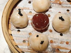 -钟菜·粤菜点心·宴请(海上世界·汇港二期店)