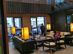 -张福记(陇海中路店)