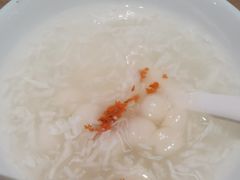 -苏小柳点心·手作小笼包(浦东嘉里城分院)