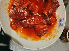 -兰溪小馆(首经贸店)