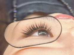 -Wax Brow蜜蜡脱毛美甲美睫眉吧