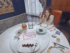 -北京宴(丰台总店)