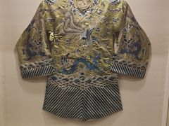 -海天楼中餐厅(吴宫泛太平洋酒店)